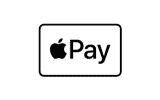 Apple pay