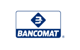 Bancomat
