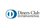 Diners Club International