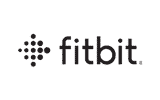 Fitbit Pay