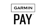 Garmin pay