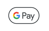 Google Pay