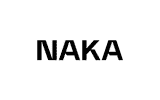 Naka